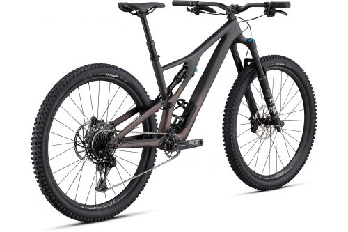 Rower górski Specialized Stumpjumper EVO Comp Carbon 29 2020